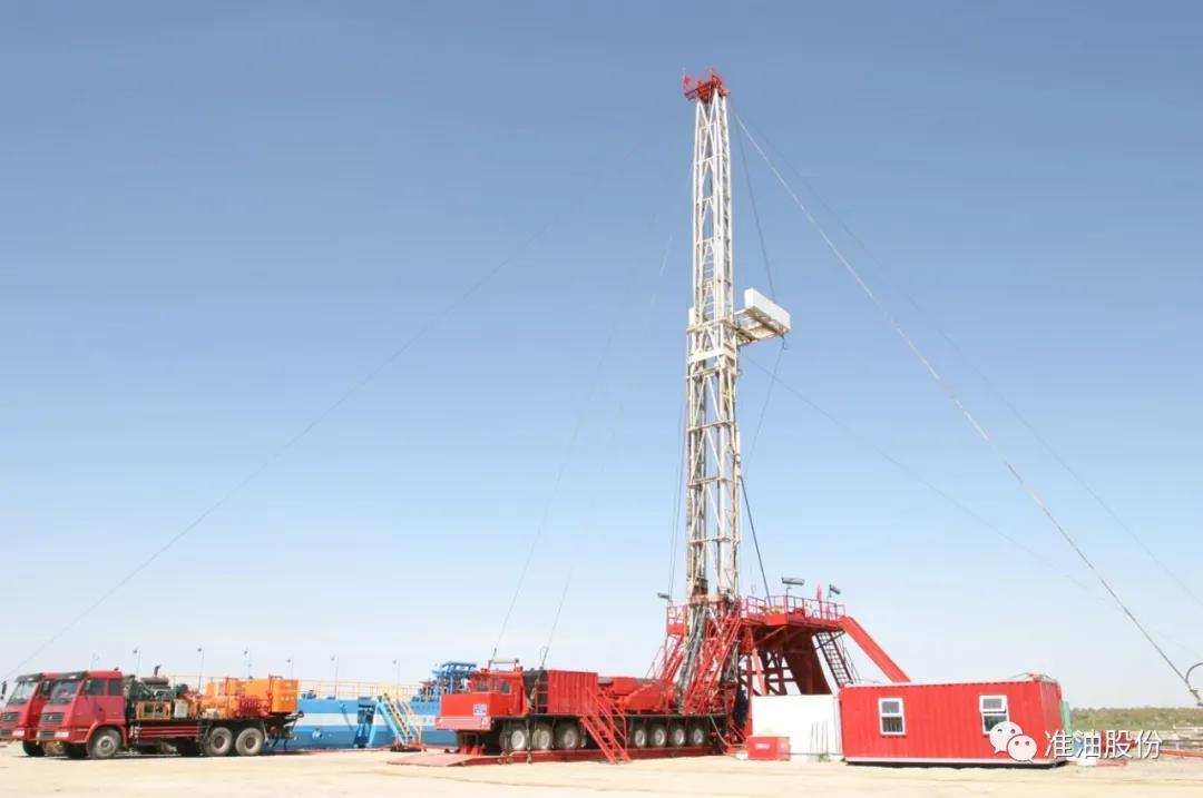 微信圖片_20200825102536.jpg 微信圖片_20200825102536.jpg