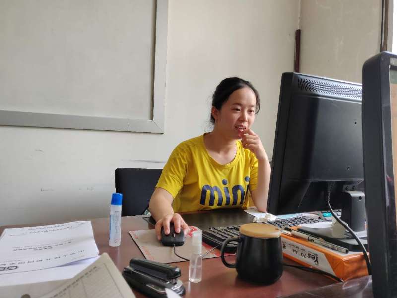 微信圖片_20200916183952.jpg 微信圖片_20200916183952.jpg