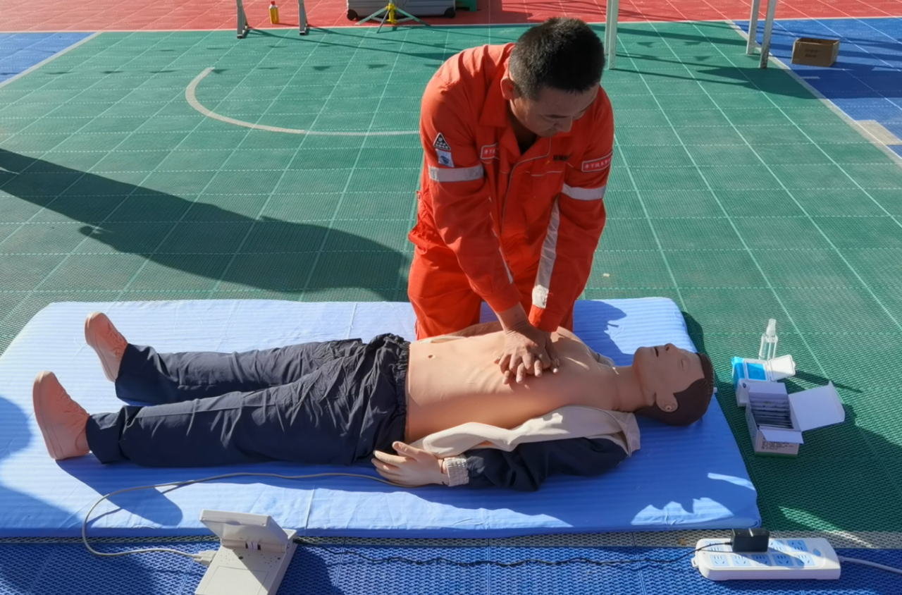 微信圖片_2025-05-27_101644_565