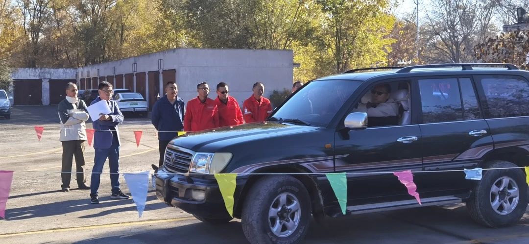 微信圖片_2025-05-27_101656_378