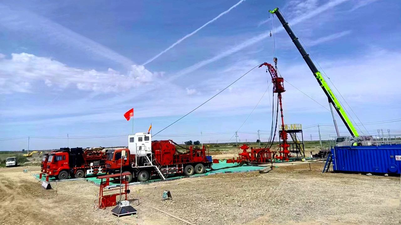 微信圖片_2025-05-27_104541_723