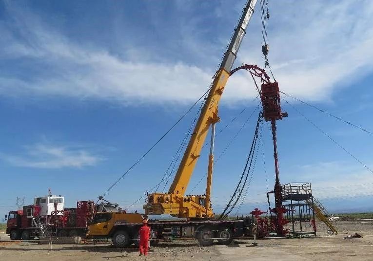 微信圖片_2025-05-27_105340_999