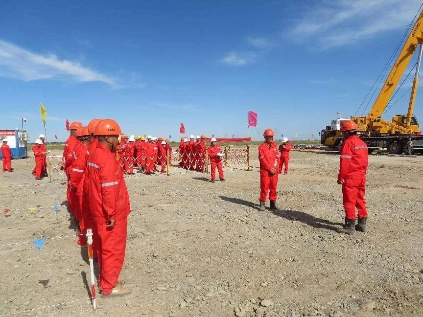 微信圖片_2025-05-27_105431_792