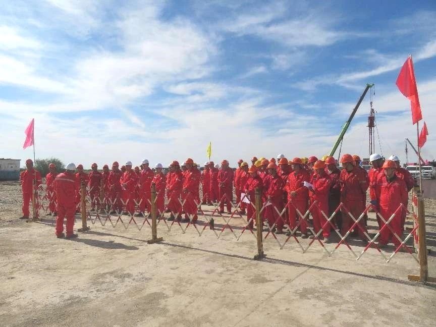 微信圖片_2025-05-27_105436_982