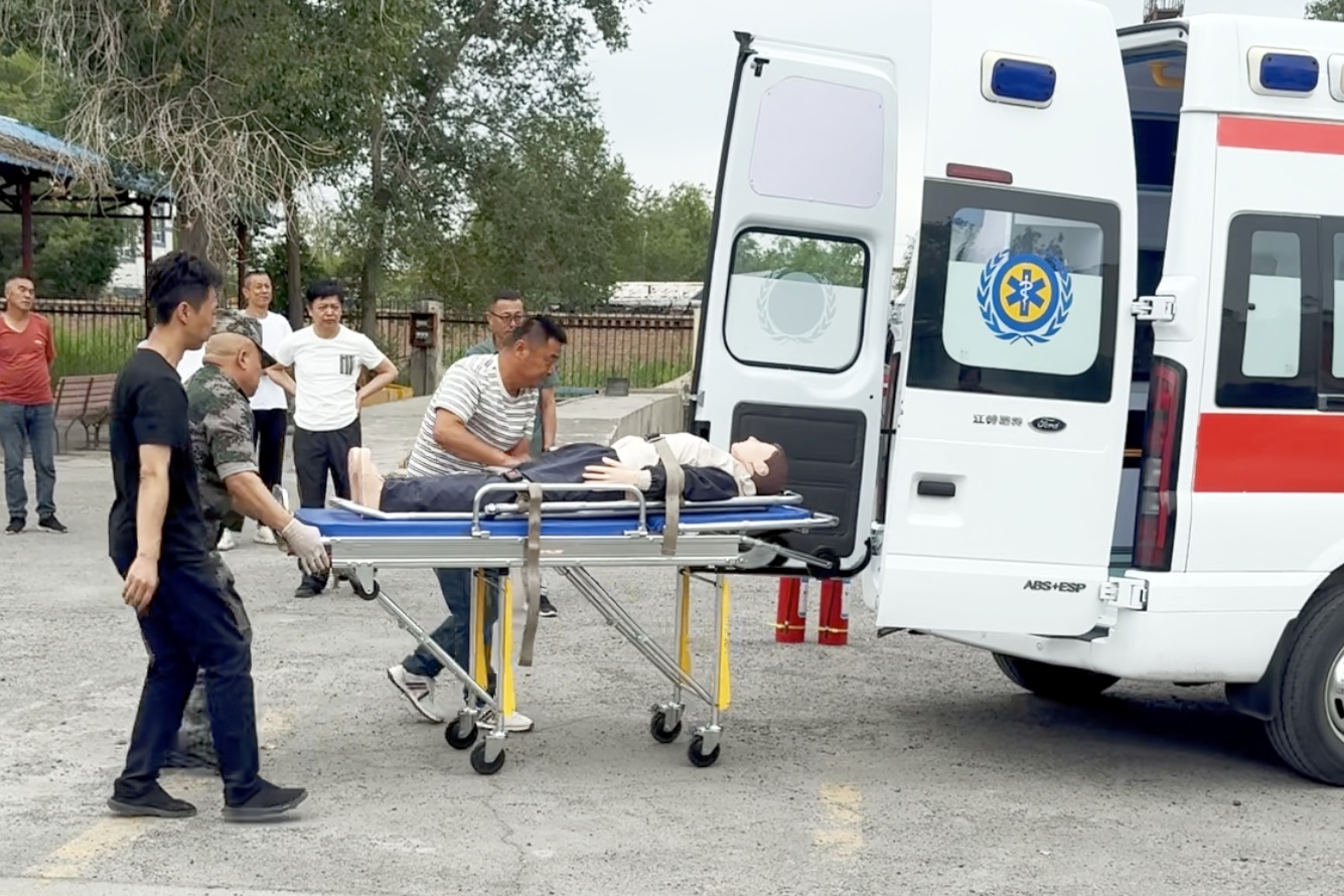 微信圖片_2025-07-08_170710_055_副本