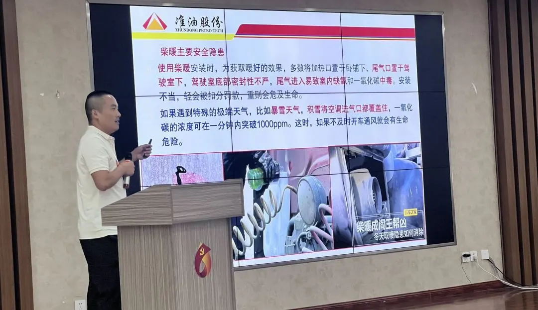 640 (1)_副本 640 (1)_副本